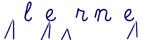 Blue Fringes - Techeiles - Tekhelet - Techelet - Tcheiles